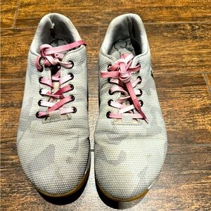 Nobull CrossFit Shoes